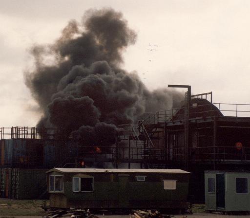 1995-04 OSC Teesside -747 brandt.jpg